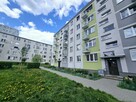 Mieszkanie Kielce Szydłówek, Warszawska - 9