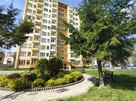 Mieszkanie Kielce Ksm, Sandomierska - 9