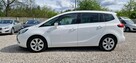Opel Zafira Jeden Właściciel Bezwypadkowy 7 Osobowy - 5