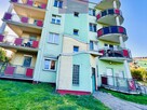 Mieszkanie Zgierz, Parzęczewska - 10