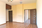 Mieszkanie 55m2 w centrum Bytomia na sprzedaż - 4