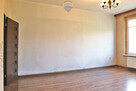Mieszkanie 55m2 w centrum Bytomia na sprzedaż - 6