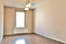 Mieszkanie 55m2 w centrum Bytomia na sprzedaż - 8