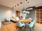 Nowoczesny apartament do wynajęcia! - 2