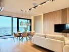 Nowoczesny apartament do wynajęcia! - 3