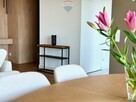 Nowoczesny apartament do wynajęcia! - 4