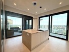 Nowoczesny apartament do wynajęcia! - 5