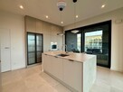 Nowoczesny apartament do wynajęcia! - 7