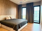 Nowoczesny apartament do wynajęcia! - 8