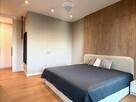 Nowoczesny apartament do wynajęcia! - 9