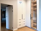 Nowoczesny apartament do wynajęcia! - 10