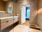 Nowoczesny apartament do wynajęcia! - 11