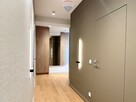 Nowoczesny apartament do wynajęcia! - 12