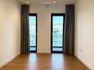Nowoczesny apartament do wynajęcia! - 13