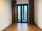 Nowoczesny apartament do wynajęcia! - 14