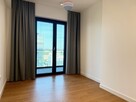 Nowoczesny apartament do wynajęcia! - 15