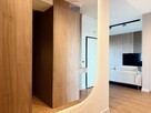 Nowoczesny apartament do wynajęcia! - 16