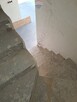 Dom w Urbanowicach. Kupujący nie płaci prowizji. - 9