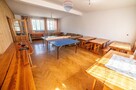 TARTAK Z PARKIEM MASZYN - STĘPINA - PODKARPACKIE - 13