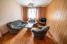 TARTAK Z PARKIEM MASZYN - STĘPINA - PODKARPACKIE - 14