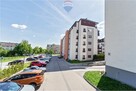 Nowoczesne mieszkanie - 2