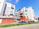 Kawalerka 32,37 m2 - ul. Żytnia - Koszalin - 8