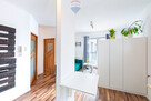 Kawalerka 32,37 m2 - ul. Żytnia - Koszalin - 13