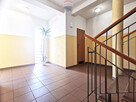 Kawalerka 32,37 m2 - ul. Żytnia - Koszalin - 15