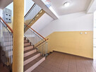 Kawalerka 32,37 m2 - ul. Żytnia - Koszalin - 16