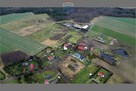 Siedlisko na sprzedaż - 15 od Kołobrzegu - 2
