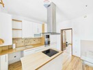 2 domy - 3 niezależne mieszkania - Działka 1884 m² - 4