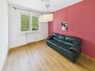 2 domy - 3 niezależne mieszkania - Działka 1884 m² - 6