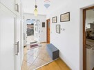 2 domy - 3 niezależne mieszkania - Działka 1884 m² - 7