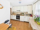 2 domy - 3 niezależne mieszkania - Działka 1884 m² - 8