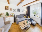 2 domy - 3 niezależne mieszkania - Działka 1884 m² - 10