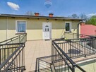 2 domy - 3 niezależne mieszkania - Działka 1884 m² - 12