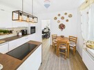 2 domy - 3 niezależne mieszkania - Działka 1884 m² - 13