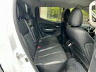 Mitsubishi L200 Instyle plus 2.2 150kM! Salon Polska ! Gwarancja 5 lat! I rej 2022r - 11