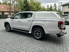 Mitsubishi L200 Instyle plus 2.2 150kM! Salon Polska ! Gwarancja 5 lat! I rej 2022r - 13