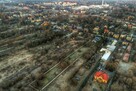 Działki z potencjałem w Ząbkowicach! - 1