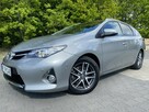 Toyota Auris 2.0D4D+Kamera+Navi+Asystent Parkowania+LEDY+WiFi+Parktronic - 3