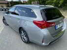 Toyota Auris 2.0D4D+Kamera+Navi+Asystent Parkowania+LEDY+WiFi+Parktronic - 6