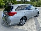 Toyota Auris 2.0D4D+Kamera+Navi+Asystent Parkowania+LEDY+WiFi+Parktronic - 9