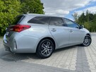 Toyota Auris 2.0D4D+Kamera+Navi+Asystent Parkowania+LEDY+WiFi+Parktronic - 10