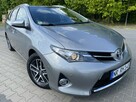 Toyota Auris 2.0D4D+Kamera+Navi+Asystent Parkowania+LEDY+WiFi+Parktronic - 14