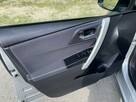 Toyota Auris 2.0D4D+Kamera+Navi+Asystent Parkowania+LEDY+WiFi+Parktronic - 15