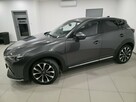Mazda CX-3 Bogate Wyposażenie / Automat / Roczna Gwarancja /Bezwypadkowy - 3