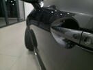 Mazda CX-3 Bogate Wyposażenie / Automat / Roczna Gwarancja /Bezwypadkowy - 4