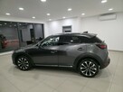 Mazda CX-3 Bogate Wyposażenie / Automat / Roczna Gwarancja /Bezwypadkowy - 5
