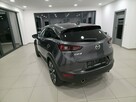 Mazda CX-3 Bogate Wyposażenie / Automat / Roczna Gwarancja /Bezwypadkowy - 6